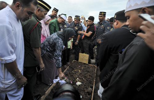 KL59_15092017_TRAGEDI_KEBAKARAN