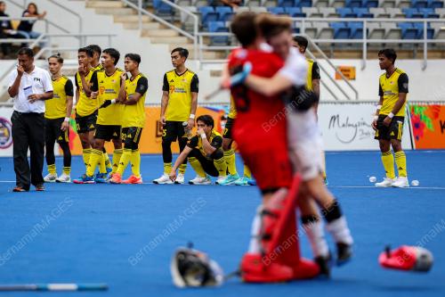 HOKI PIALA DUNIA REMAJA 2023