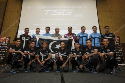 KL59_16022017_LTDL_TSG