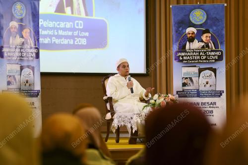 KL59_16032018_IKIM_BN201803152012