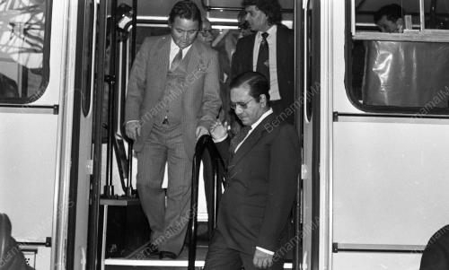 KL59_16042019_LAWATAN_PM