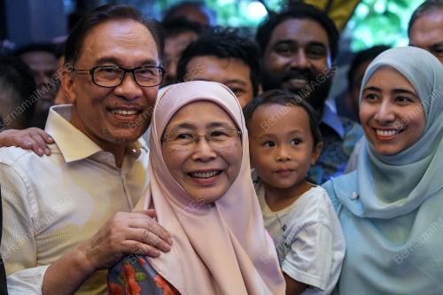 KL59_16052018_ANWAR_BN201805148460