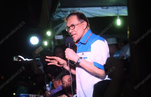 KL59_16052018_DSAI