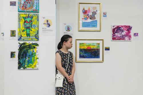 KL59_16052026_SENI_MEKAR