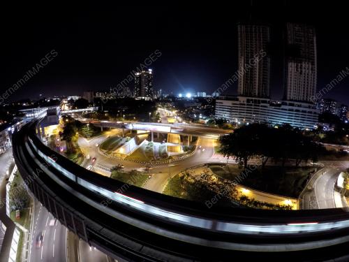KL59_16072017_MRT