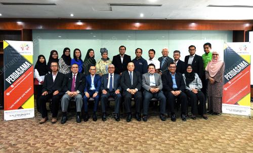 KL59_16082018_PERDASAMA_BN201808095372