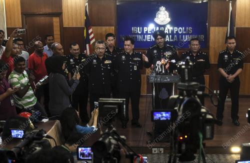 KL59_16092017_SIDANG_MEDIA