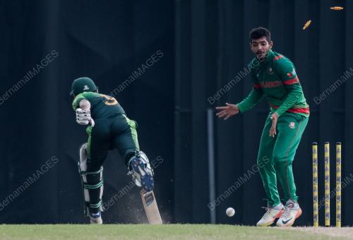 KL59_16112017_KRIKET_ID_BN201711151532