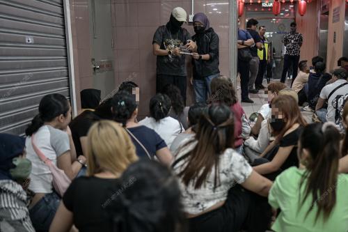 KL59_17012026_OPS_JIM