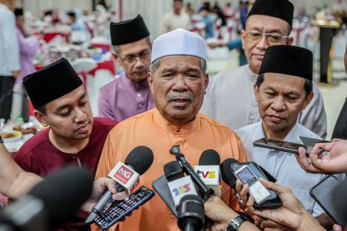 KL59_17032026_NAFAS