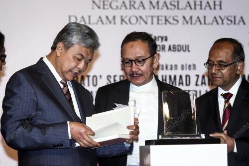 KL59_17042017_PELNCARAN_BUKU