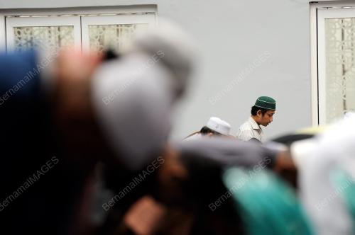 KL59_17062015_TARAWIH