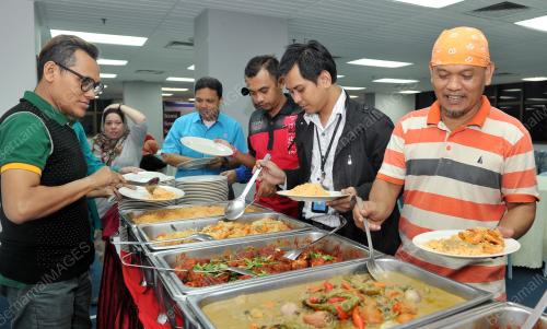KL59_17072014_BERNAMA
