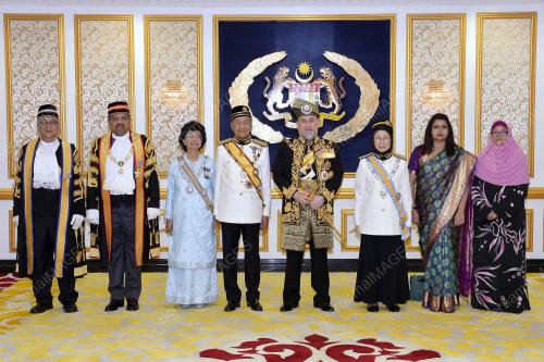 KL59_17072018_AGONG