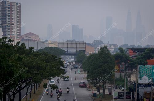 KL59_17082018_JEREBU