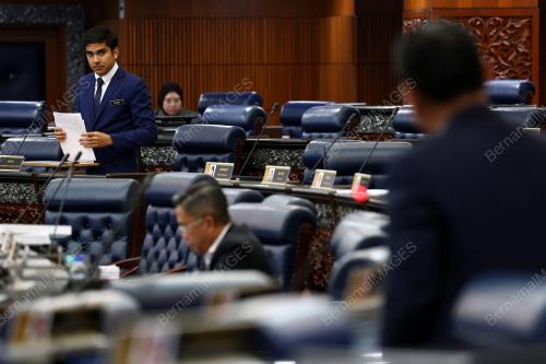SYED SADDIQ SYED ABDUL RAHMAN