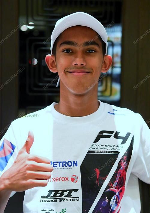 KL59_18042018_PETER