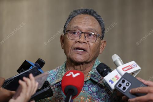 REDUAN ABDULLAH
