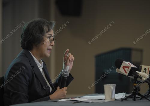 KL59_18072019_UN_BN201907155206