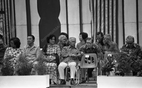 KL59_19012015_KEBANGSAAN