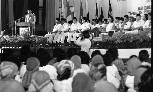 KL59_19012015_PEMUDA_WANITA_UMNO