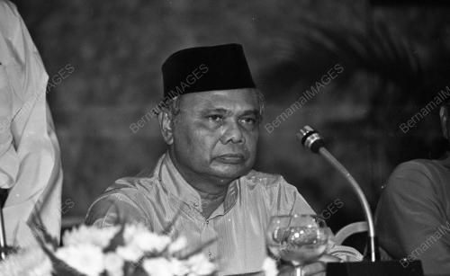 KL59_19012015_PERHIMPUNAN_UMNO