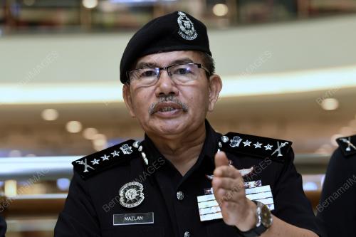 KL59_19032019_POLIS_BN201903183781