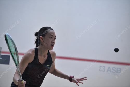 KL59_19072018_SQUASH