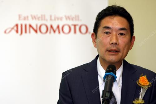 KL59_19092014_AJINOMOTO