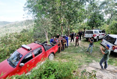 KL59_19092016_MANGSA