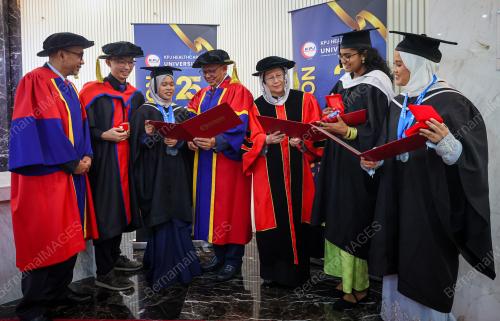 KPJ_KONVOKESYEN