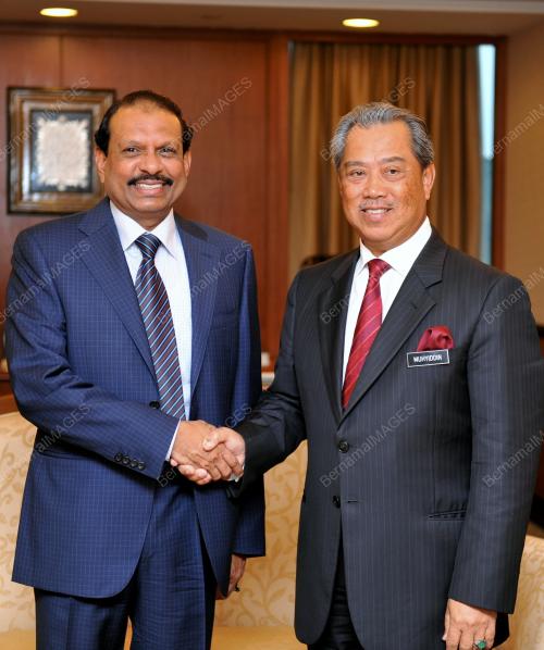 KL59_19112013_PARLIMEN