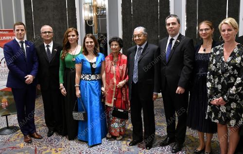 KL59_19112019_HUNGARY_BN201911188056