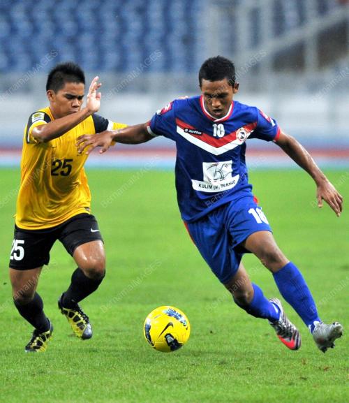 KL59_20012012_LIGA_PREMIER