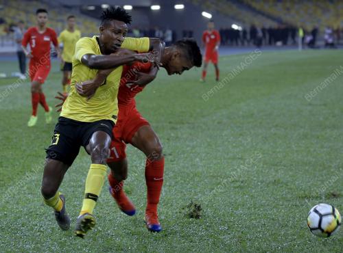KL59_20032019_BOLA_BN201903123123