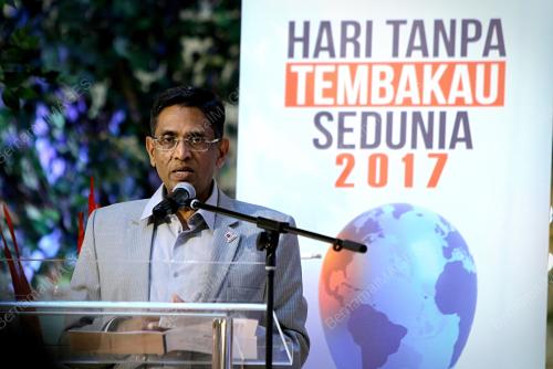 KL59_20062017_ROKOK_BN201706197440
