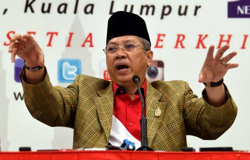 KL59_20092018_UMNO_BN201809188289