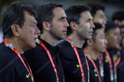 PIALA ASEAN 2024