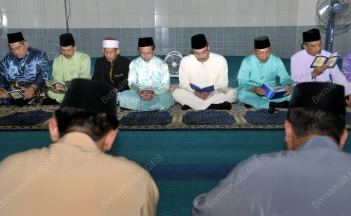 KL59_21032013_DOA_SELAMAT