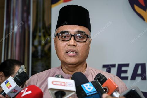 JEFRI NGADIRIN