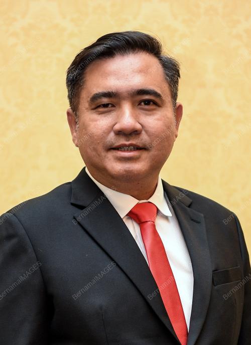 KL59_21052018_ANTHONY_LOKE