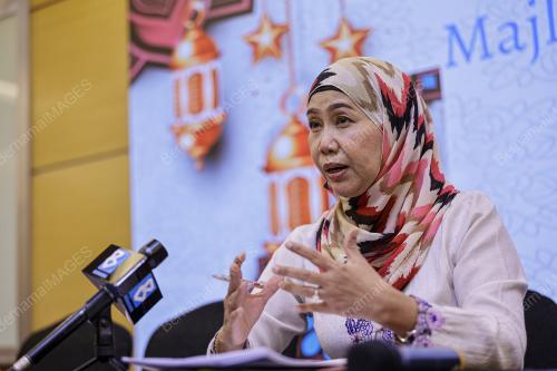 SARIHA MOHD ALI