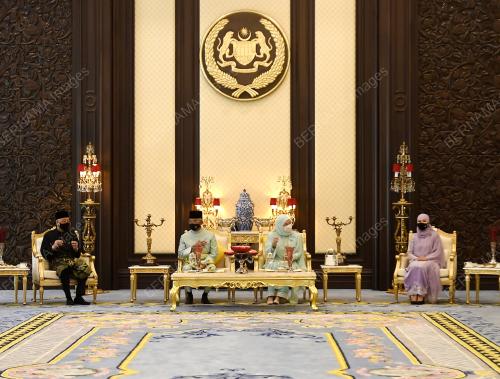 KL59_21082021_ISTANA_RAJA
