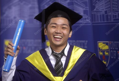 KL59_21102015_BRYAN_TERJUN