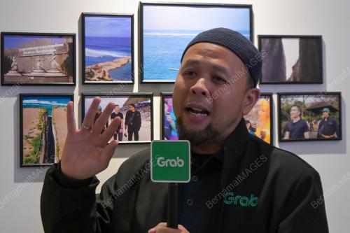 MUHAMAD SYUKRI GHAZALI