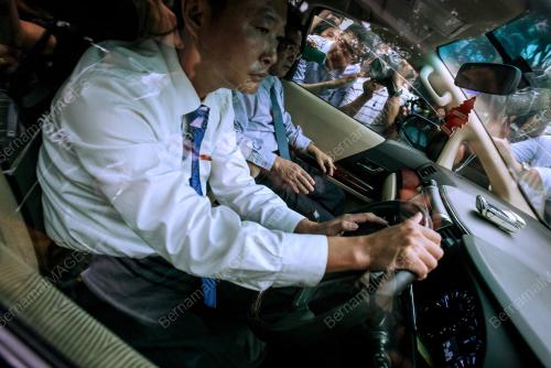 KL59_22022017_KERETA_KOREA
