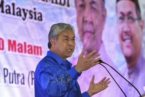 KL59_22022018_ALUMNI_BN201802219563
