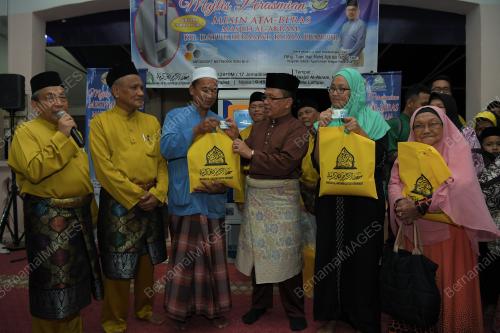 KL59_22022019_MASJID_BN201902201105