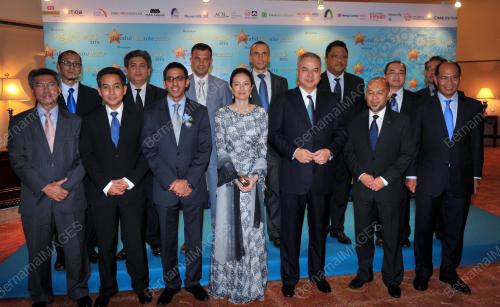 KL59_22032012_TAKAFUL