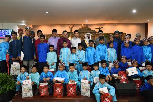 KL59_22052018_PERDASAMA